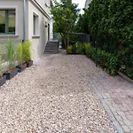 Apartament Nautica - Noclegisopot