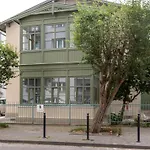 Apartament Nautica - Noclegisopot